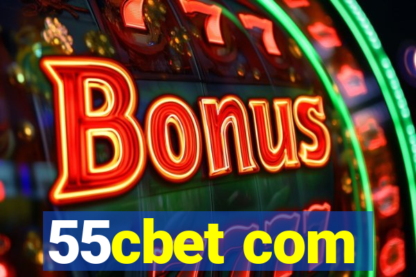 55cbet com